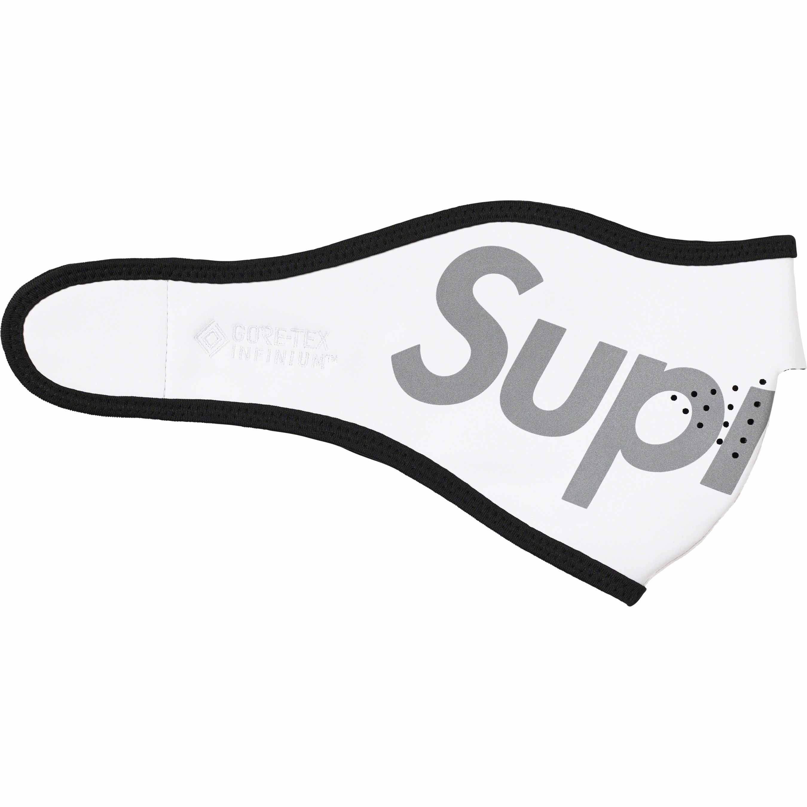 WINDSTOPPER® Facemask view 50